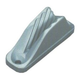 Clam-cleat Strozzascotte in lega leggera Scotta 6/12mm OS5620111