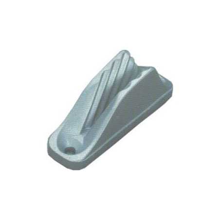 Clam-cleat Strozzascotte in lega leggera Scotta 6/12mm OS5620111