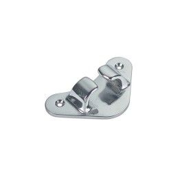 Passacavo da prua in Acciaio Inox 316 107 x 65mm MT1133410