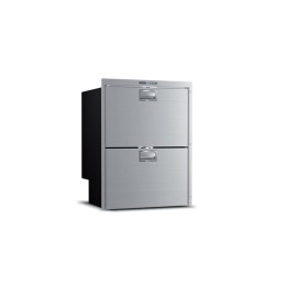 Vitrifrigo DW180 OCX2 BTX IM Congelatore Icemaker 144l a cassetto 230V