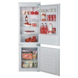 Vitrifrigo C270DP.3C Frigo bianco da incasso 255L Freezer 57L 12/24V