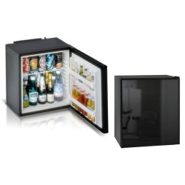 Vitrifrigo C 250 S Frigobar 25l da incasso porta pannellabile 220/240V