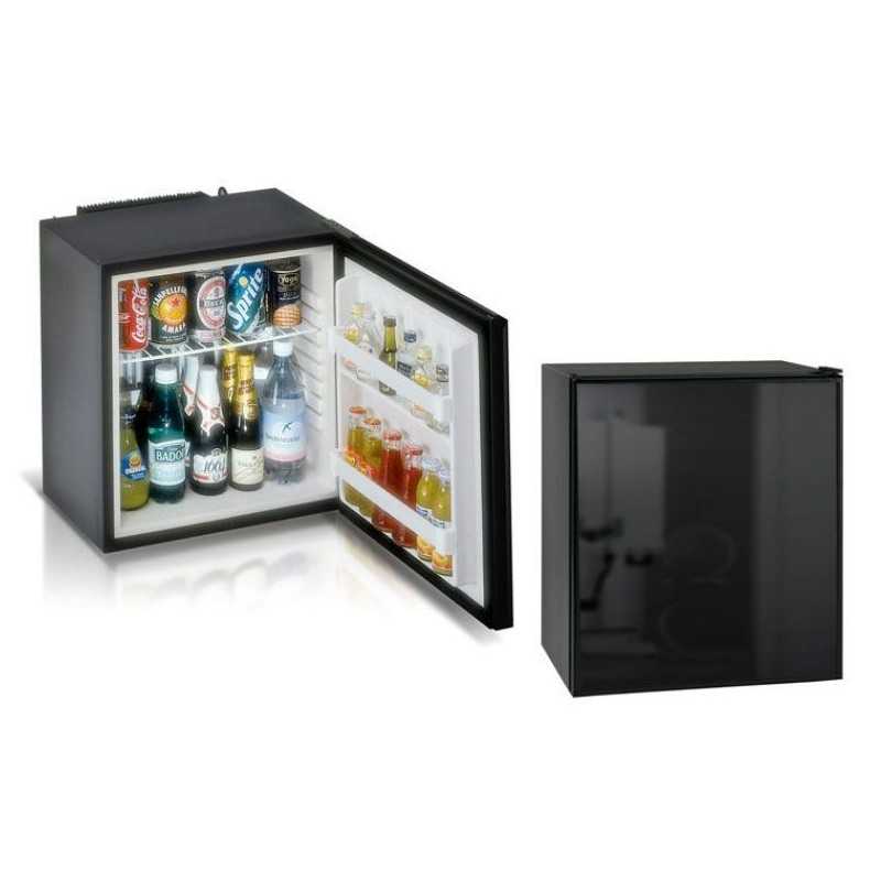 Vitrifrigo C 250 S Frigobar 25l da incasso porta pannellabile 220/240V