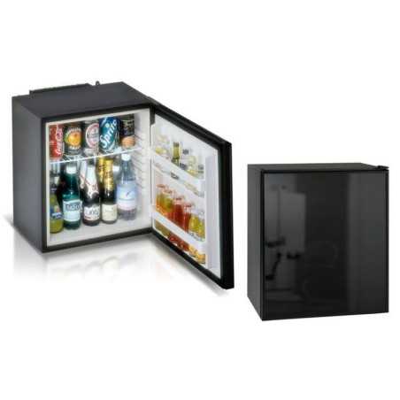 Vitrifrigo C 250 S Frigobar 25l da incasso porta pannellabile 220/240V