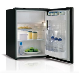 Vitrifrigo C60iA Frigo-freezer 60lt 12/24V Unità Interna con piastra