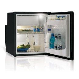 Vitrifrigo C62i Frigo Freezer ad Incasso 62Lt Unità Interna 12/24V 40W