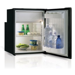 Vitrifrigo C90i Frigo Freezer ad Incasso 90Lt Unità Interna 12/24V 45W