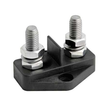 Nodo derivazione Midi 50x41mm Perni 8mm OS1420504