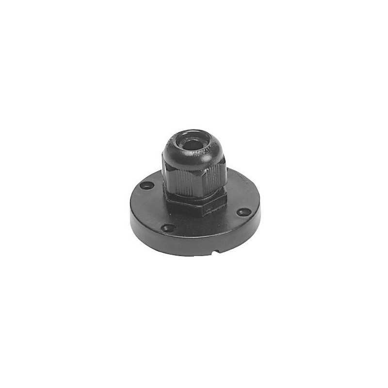 Passafili stagno per cavi 4-8mm OS1418595