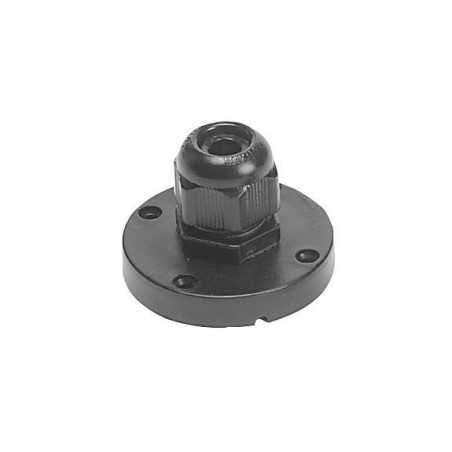 Passafili stagno per cavi 4-8mm OS1418595