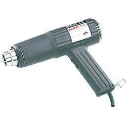 Riscaldatore per guaine termoretraibili 220V 1500 OS1412212