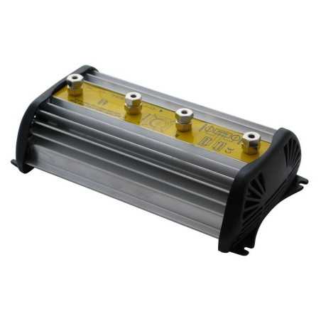 Ripartitore di carica 2 Batterie per max 210A OS1492255