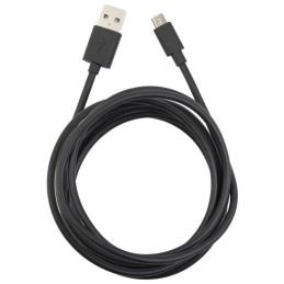 Cavo USB da 2mt per iPhone e iPad 12/24V 5A OS1419570