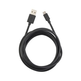 Cavo USB da 2mt per iPhone e iPad 12/24V 5A OS1419570