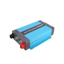 Seatop 2000W 4000W 12VDC 230V AC Inverter Onda Sinusoidale Pura