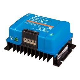 Victron Orion-Tr Smart Convertitore 12V 18A 220W Caricabett. Isolato