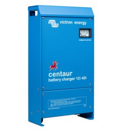 Victron Energy Serie Centaur Carica batterie 12V 40A UF64888P