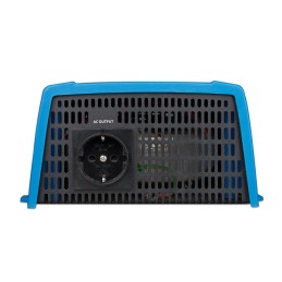 Victron Phoenix 12V 800VA VE.Direct Inverter ad onda pura sinusoidale