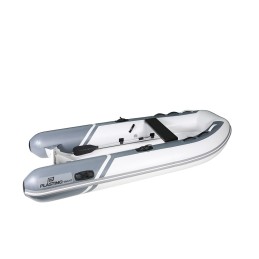 Tender Plastimo YACHT PRI240V Grigio FNIP66088