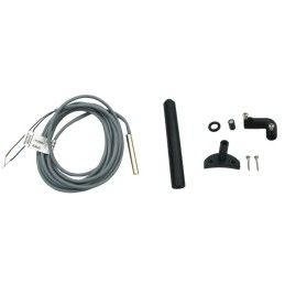 Kit magnete per barbotin OS0235500