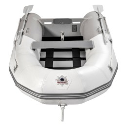 Tender Osculati 210 con stecche max 3.5HP 2 posti OS2262021