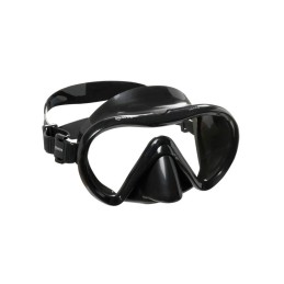 Maschera Mares in silicone Taglia Adulto N93957000001