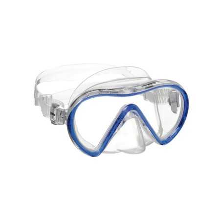 Maschera Mares Junior in silicone Taglia Bambino N93957000000