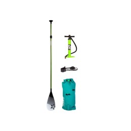 Stand Up Paddle JOBE Desna 10.0 Package 305x81x12cm OS6494301