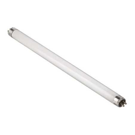 Tubo luminoso al Neon 6W 220V 225mm MT2160006