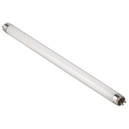 Tubo luminoso al Neon 8W 220V 300mm MT2160008