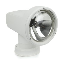 Faro Spot regolabile 2V 100W e 100W OS1300512