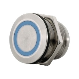 Dimmer opzionale per luce Led Aurora OS1344801