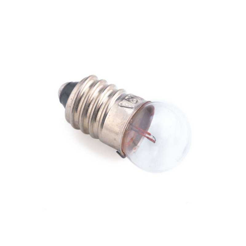 Lampadina per boette attacco E10 12V N50227502281