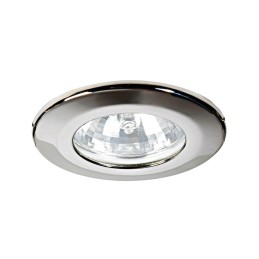 Plafoniera Asterope alogena 12V 20W Luce Bianca OS1343801