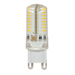 Lampadina a LED 3W 230V G9 6000K 5x2cm 180Lm Beam 360° N50227561451