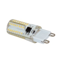 Lampadina a LED 3W 230V G9 6000K 5x2cm 180Lm Beam 360° N50227561451