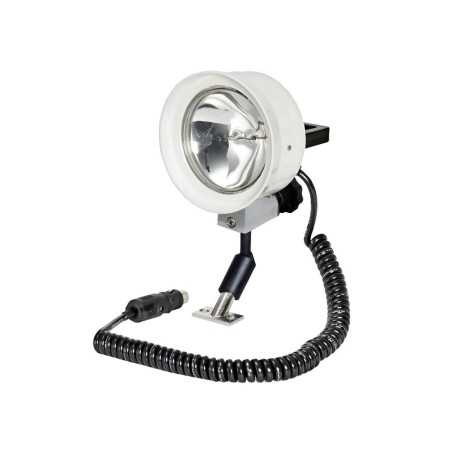 Faro Utility 30W 12V da parete OS1324801