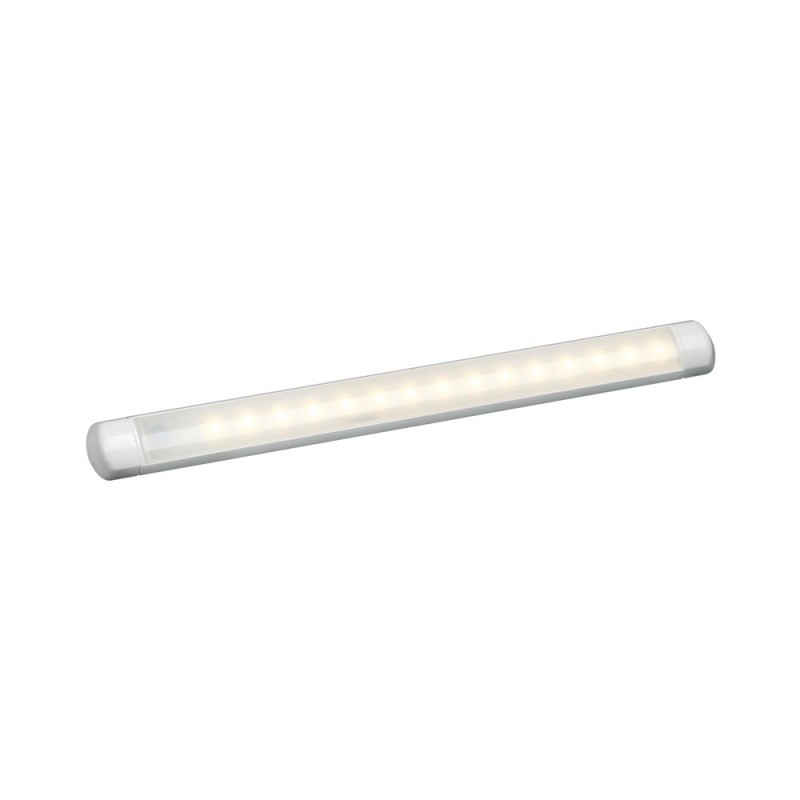 Luce LED da appoggio 12/24V 6W 140lm OS1319321