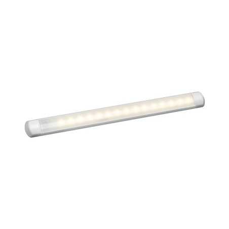 Luce LED da appoggio 12/24V 6W 140lm OS1319321