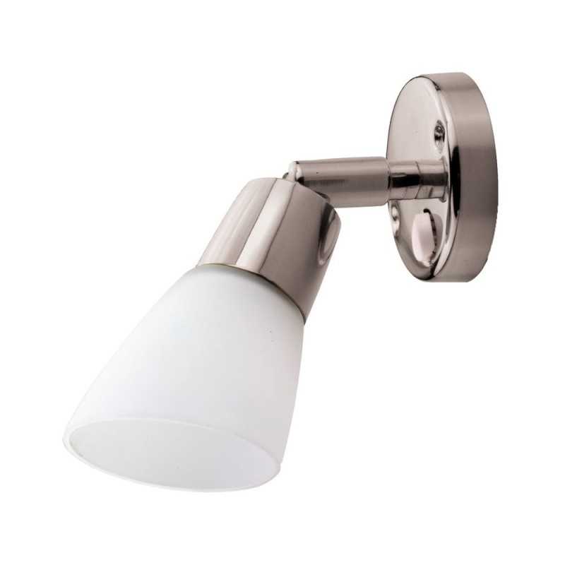 Faretto LED 12/24V 2W Luce bianca 3000K OS1343890