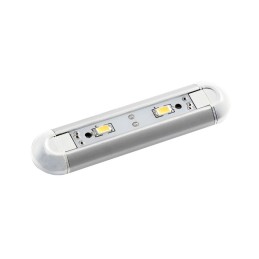 Luce Slim Mini 2V 0,6W 41Lm OS1319721