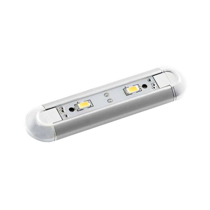 Luce Slim Mini 2V 0,6W 41Lm OS1319721