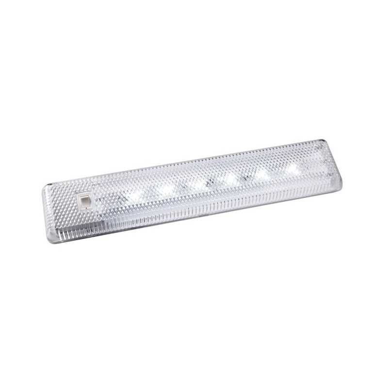 Plafoniera LED 24V 3W 6100-6900K 320Lm OS1334017