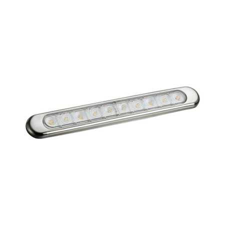 Plafoniera a LED 12V 6W 450Lm OS1319201