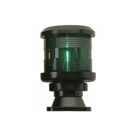 Fanale di via originali DHR RW35V Luce verde 360° 25W/24V MT2112054