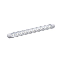 Plafoniera LED da appoggio 12V 3,4W 360Lm OS1319200