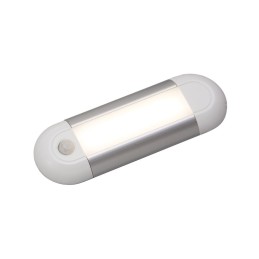 Plafoniera LED 12/24V 4,4W 195Lm OS1319906