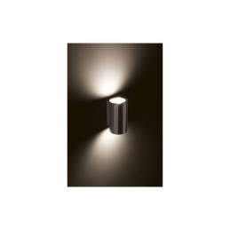 Quick Applique LED Inox TB 316 Tower 4+4W 2L POWER LED IP65 B.Caldo