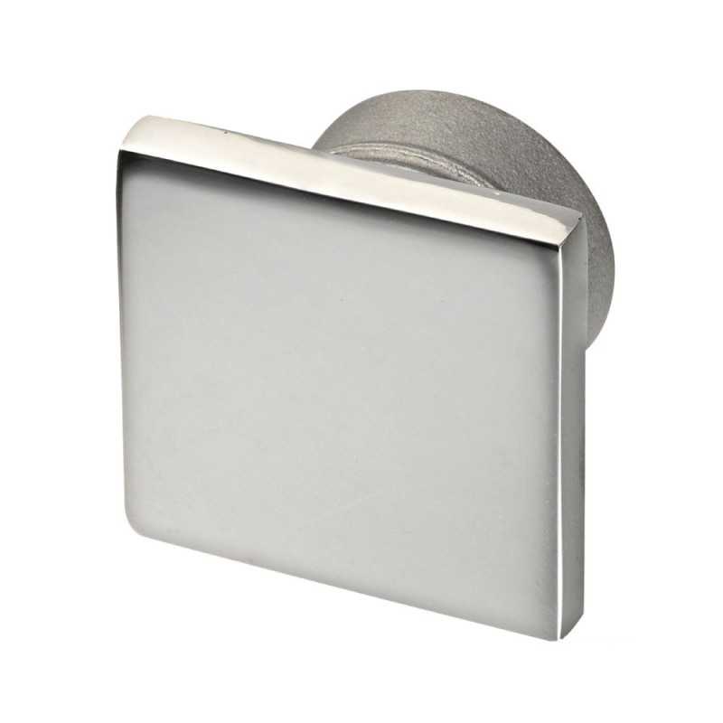 Luce di Cortesia Led 12/24V 0,5W Luce Blu OS1342951