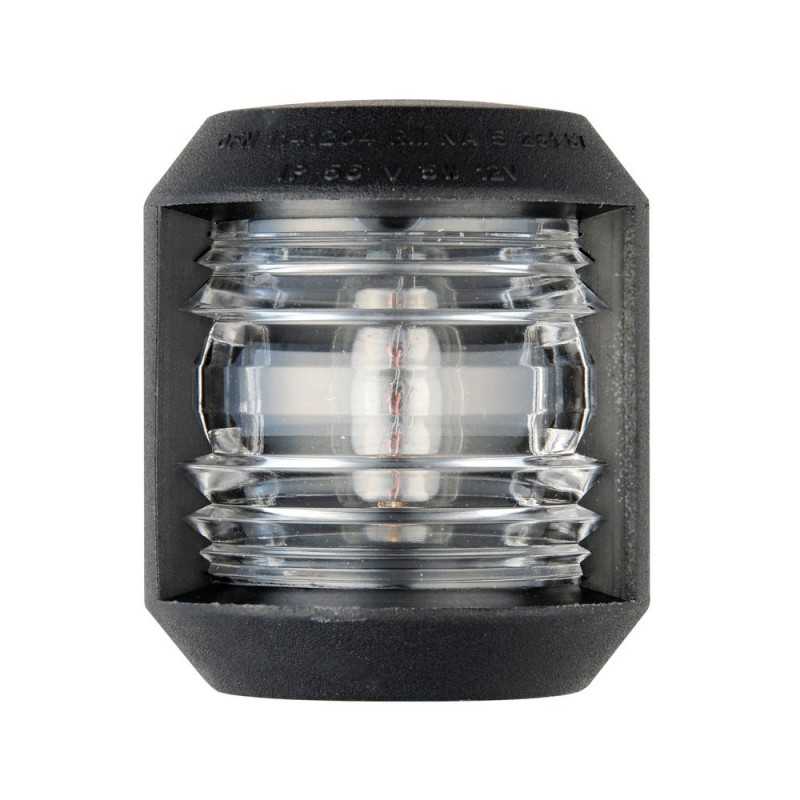 Luce di via Utility 88 Compact Bianco 225° prua OS1141203